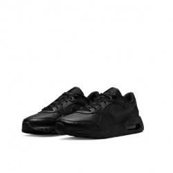 Zapatilla Nike Air Max Sc Leather DH9636 001