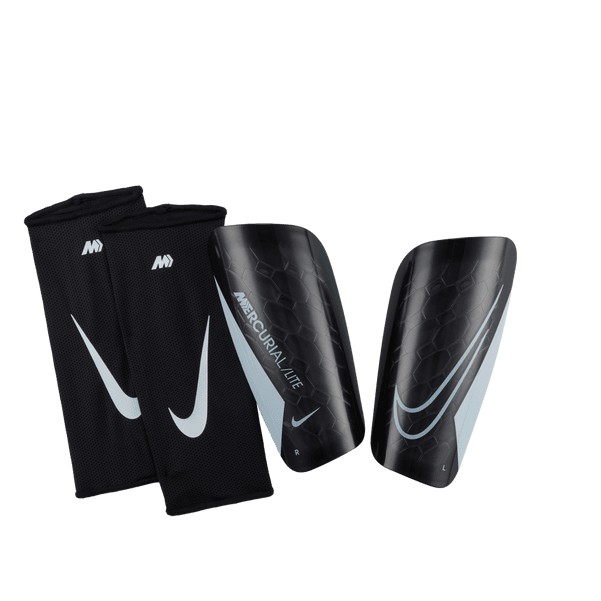 Nike lite DN3611 010 - Deportes