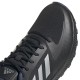 Zapatilla adidas RunFalcon 2.0 FZ3578
