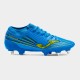Bota jOMA PPROPULSION CUP 2104 PCUS2104SG 