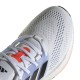 Zapatillas adidas PureBoost 22 HQ8589