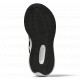 Zapatilla adidas RunFalcon 3.0 K HP5843