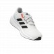 Zapatilla adidas RunFalcon 3.0 K HP5843