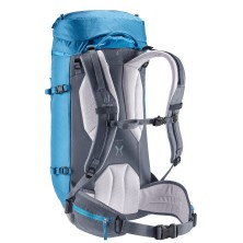 Mochila Deuter Guide Lite 30+6 3360321 3458