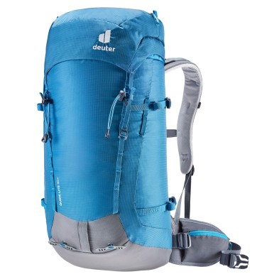 Mochila Deuter Guide Lite 30+6 3360321 3458