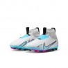 Bota Futbol Nike JR ZOOM SUPERFLY 9 ACADEMY DJ5613 146 