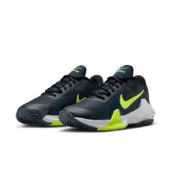 Zapatilla Nike Nike Air Max Impact 4 DM1124-006