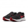 Zapatilla Nike Nike run Swift 3 DR2695 001 