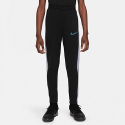 Pantalon largo Nike DX5490 013 jr