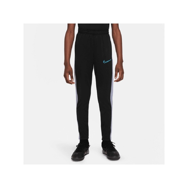 Pantalon largo Nike DX5490 013 jr