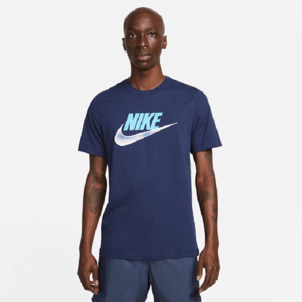 Nike Sportswear men´s DZ5171 410 - Deportes Manzanedo