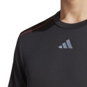 Camiseta adidas wo base logo T IB7901
