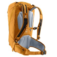 Mochila Deuter Freescape Lite 20 3303122 6011