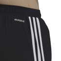 Pantalon adidas DFB H SHO WB GK9472