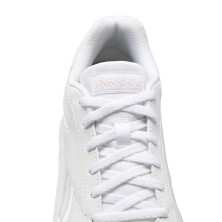 Zapatillas Reebok Royal Rewind GY8857