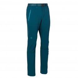 Pantalon Ternua trouser friz 1273735 3481