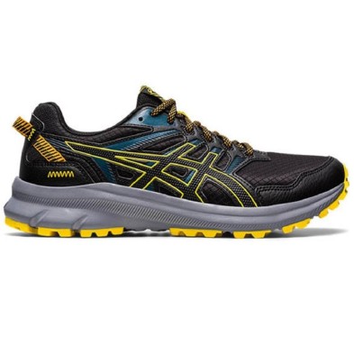 Zapatilla Asics Trail Scout 2 1011B181 009