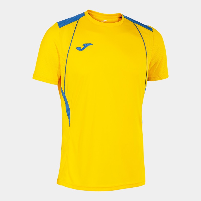 Camiseta Joma CHAMPIONSHIP VII 103081.907 - Deportes Manzanedo