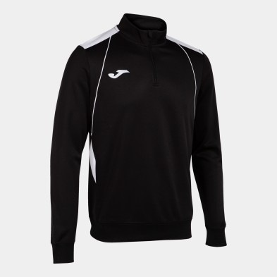 Sudadera Joma CHAMPIONSHIP VI 103082.0102 Media cremallera