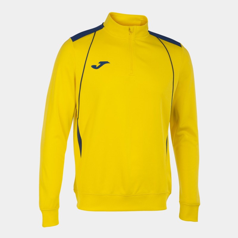 Sudadera Joma CHAMPIONSHIP VI 103082.903 Media cremallera