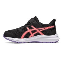 Zapatillas Asics Jolt 4 PS 1014A299 004