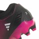 Bota Futbol adidas Speedportal.3 MG GZ2475