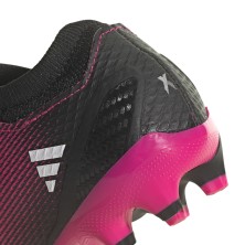 Bota Futbol adidas Speedportal.3 MG GZ2475