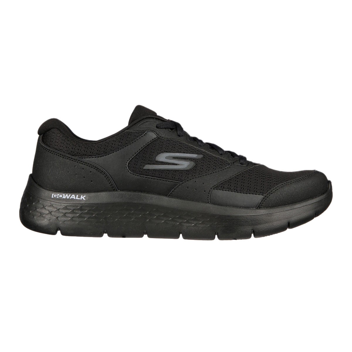 Skechers go flex shop 2 hombre 2015