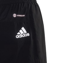 Pantalon adidas RUN IT SHORT H59883