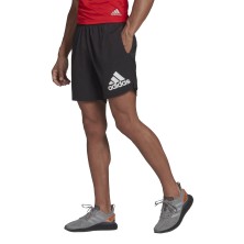 Pantalon adidas RUN IT SHORT H59883