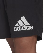 Pantalon adidas RUN IT SHORT H59883