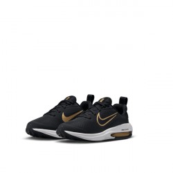 Zapatilla Nike AIR ZOOM ARCADIA 2 BIG KIDS,R DM8491 001