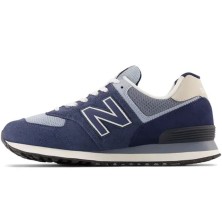 Zapatilla New Balance U574 N2