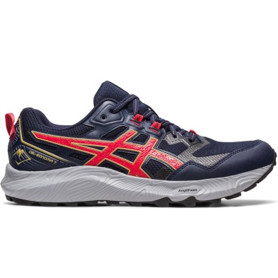 Zapatilla Asics Gel-Sonoma 7 1011B595 400