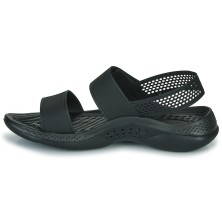 Sandalia Crocs Lite Ride 360 206711