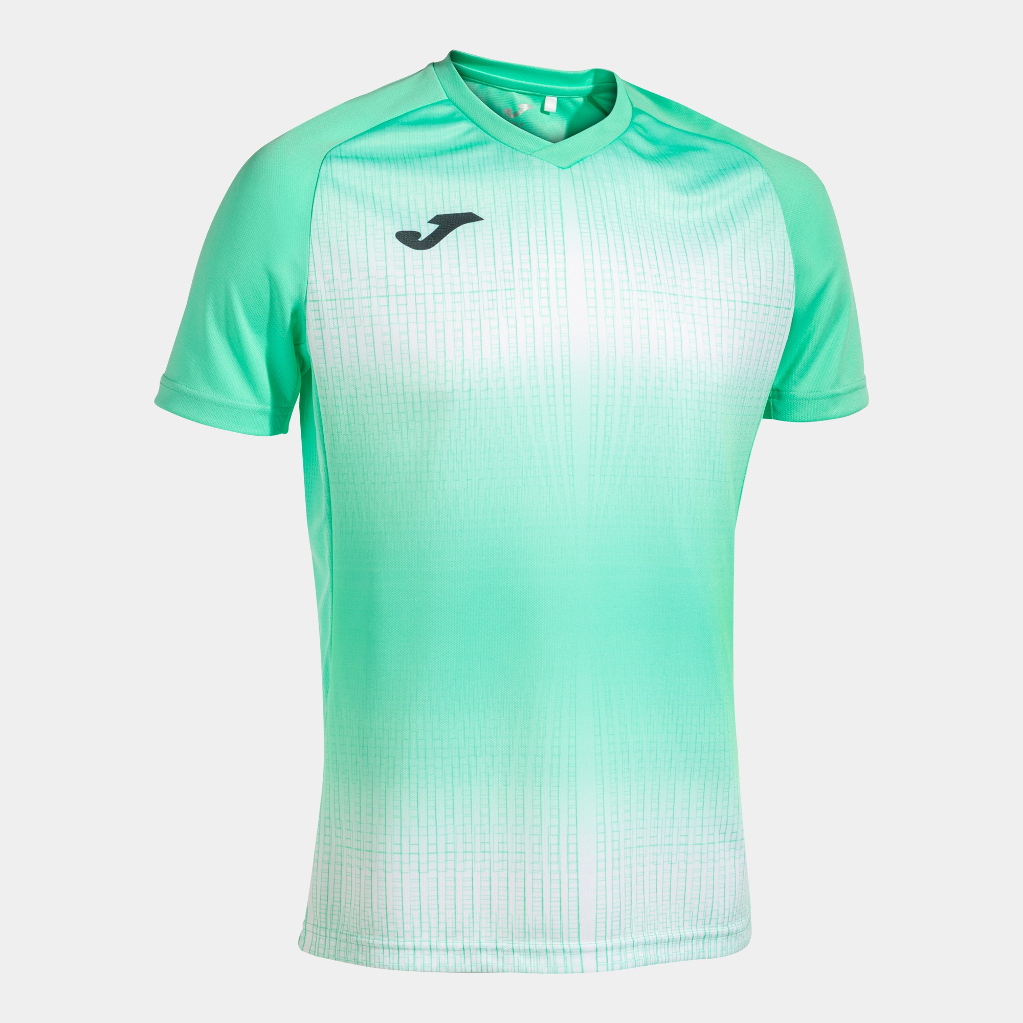 Camiseta Joma TIGER V 103235.472 - Deportes Manzanedo