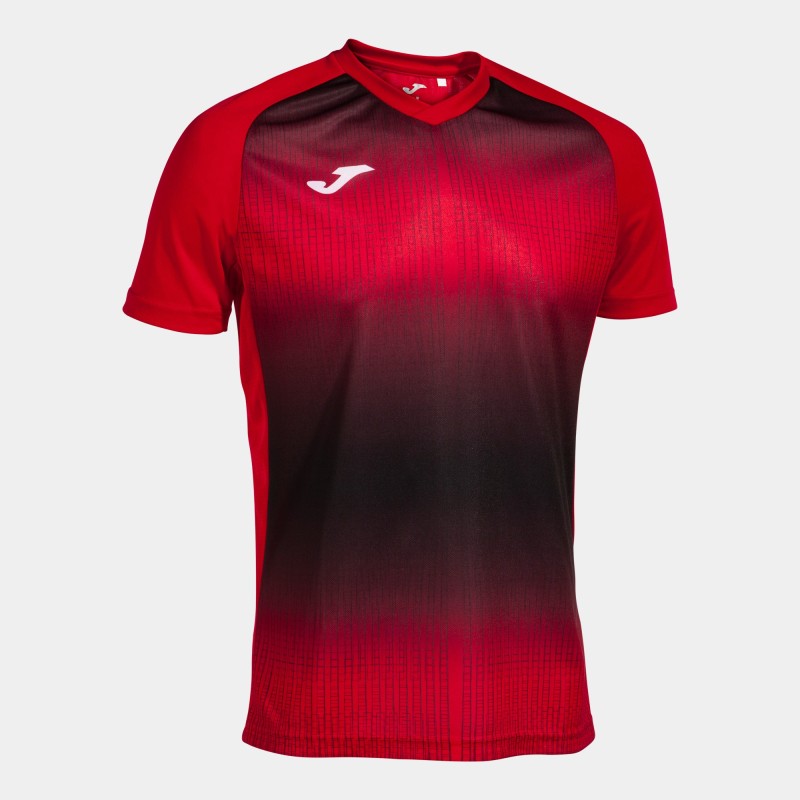 https://deportesmanzanedo.com/57065-large_default/camiseta-joma-tiger-v-103235601-rojo-hombre.jpg