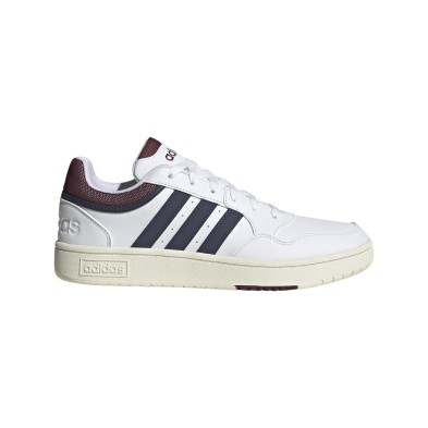 Zapatilla adidas Hoops 3.0 HP7944