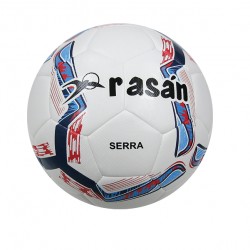 Balon futbol Sala RASAN SERRA 20831