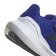 Zapatilla adidas RunFalcon 3.0 K HP5871