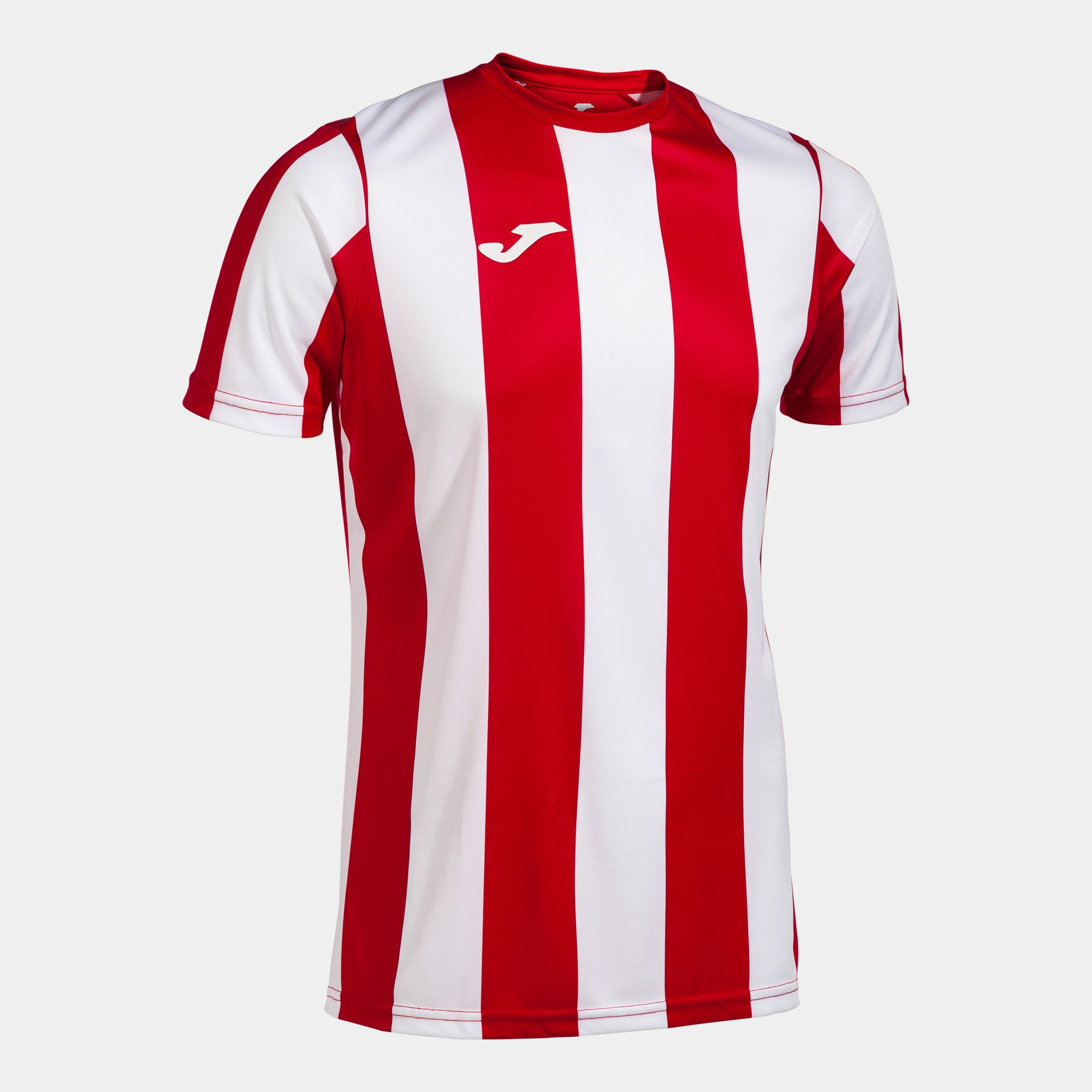 Camiseta Joma INTER III 103164.609 - Deportes Manzanedo