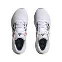 Zapatilla adidas RunFalcon 3.0 HP75743