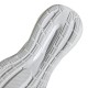 Zapatilla adidas RunFalcon 3.0 HP7559