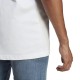 Camiseta adidas M FI BOS T IC3710