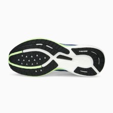 Zapatilla Puma Deviate Nitro 2 376807 09