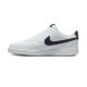 Zapatilla Nike Court Vision Low Next Nature DH2987 106