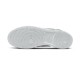 Zapatilla Nike Court Vision Low Next Nature DH2987 106