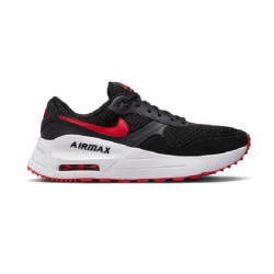 Zapatilla Nike Air Max Sys TM DM9537 005