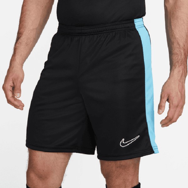 Nike Performance M NK DRY SHORT FLC - Pantalón corto de deporte