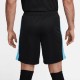 Pantalon Nike Dri Fit Academy DV9742 013